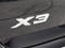 2024 BMW X3 xDrive30i Sports Activity Vehicle