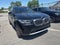 2024 BMW X3 xDrive30i Sports Activity Vehicle