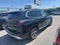 2024 BMW X3 xDrive30i Sports Activity Vehicle