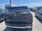 2024 BMW X3 xDrive30i Sports Activity Vehicle