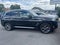 2023 BMW X3 xDrive30i Sports Activity Vehicle