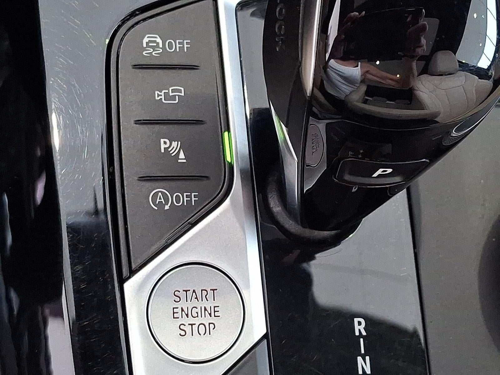 2023 BMW X3 xDrive30i Sports Activity Vehicle