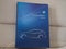 2023 BMW X3 xDrive30i Sports Activity Vehicle