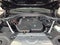 2023 BMW X3 xDrive30i Sports Activity Vehicle
