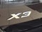 2023 BMW X3 xDrive30i Sports Activity Vehicle
