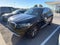 2024 BMW X3 xDrive30i Sports Activity Vehicle