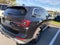 2024 BMW X3 xDrive30i Sports Activity Vehicle