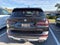 2024 BMW X3 xDrive30i Sports Activity Vehicle