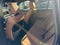 2024 BMW X3 xDrive30i Sports Activity Vehicle
