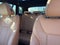 2024 BMW X3 xDrive30i Sports Activity Vehicle