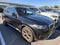 2024 BMW X3 xDrive30i Sports Activity Vehicle