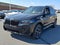2023 BMW X3 xDrive30i Sports Activity Vehicle