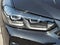 2023 BMW X3 xDrive30i Sports Activity Vehicle