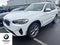 2024 BMW X3 xDrive30i Sports Activity Vehicle
