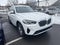 2024 BMW X3 xDrive30i Sports Activity Vehicle