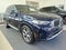 2023 BMW X3 xDrive30i Sports Activity Vehicle