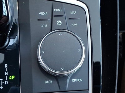 2023 BMW X3 xDrive30i Sports Activity Vehicle