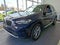2023 BMW X3 xDrive30i Sports Activity Vehicle