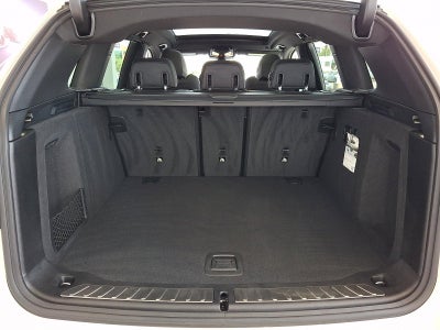 2023 BMW X3 xDrive30i Sports Activity Vehicle
