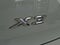 2023 BMW X3 xDrive30i Sports Activity Vehicle