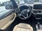 2023 BMW X3 xDrive30i Sports Activity Vehicle