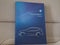 2023 BMW X3 xDrive30i Sports Activity Vehicle