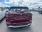 2023 BMW X3 xDrive30i Sports Activity Vehicle