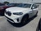 2024 BMW X3 xDrive30i Sports Activity Vehicle