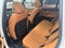 2024 BMW X3 xDrive30i Sports Activity Vehicle