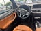 2024 BMW X3 xDrive30i Sports Activity Vehicle
