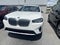 2024 BMW X3 xDrive30i Sports Activity Vehicle