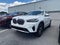 2024 BMW X3 xDrive30i Sports Activity Vehicle