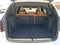 2024 BMW X3 xDrive30i Sports Activity Vehicle