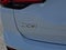 2024 BMW X3 xDrive30i Sports Activity Vehicle