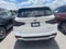 2024 BMW X3 xDrive30i Sports Activity Vehicle