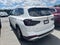 2024 BMW X3 xDrive30i Sports Activity Vehicle
