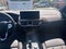 2024 BMW X3 xDrive30i Sports Activity Vehicle