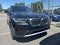 2024 BMW X3 xDrive30i Sports Activity Vehicle