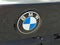 2024 BMW X3 xDrive30i Sports Activity Vehicle