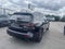 2024 BMW X3 xDrive30i Sports Activity Vehicle