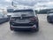 2024 BMW X3 xDrive30i Sports Activity Vehicle