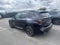 2024 BMW X3 xDrive30i Sports Activity Vehicle