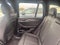 2024 BMW X3 xDrive30i Sports Activity Vehicle