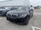 2024 BMW X3 xDrive30i Sports Activity Vehicle
