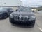 2024 BMW X3 xDrive30i Sports Activity Vehicle