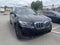 2024 BMW X3 xDrive30i Sports Activity Vehicle