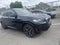 2024 BMW X3 xDrive30i Sports Activity Vehicle