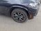2024 BMW X3 xDrive30i Sports Activity Vehicle