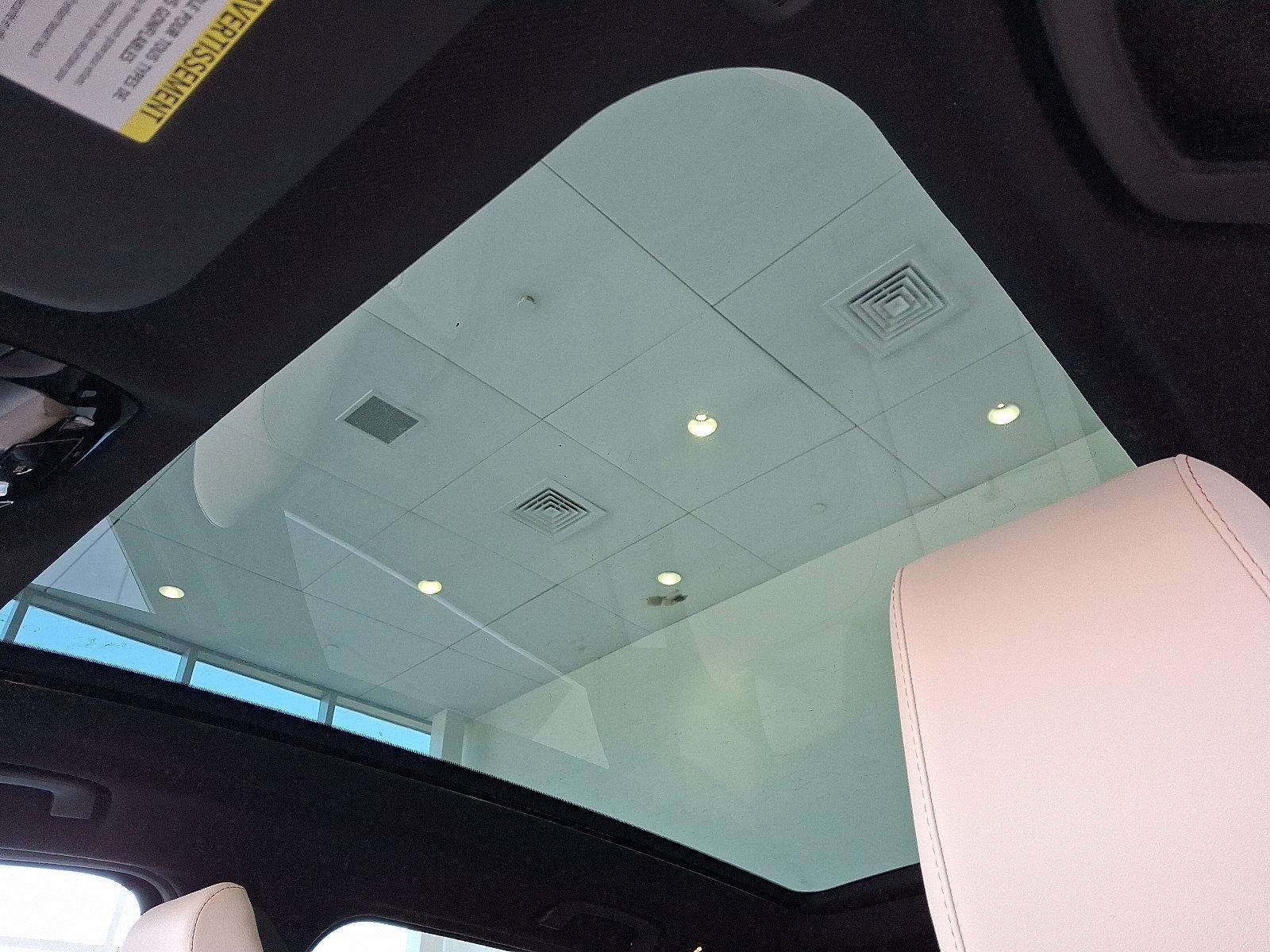 2025 BMW X3 30 xDrive Sports Activity Vehicle