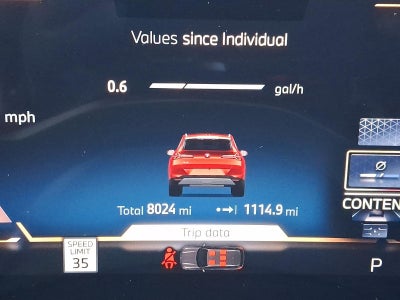 2025 BMW X3 30 xDrive Sports Activity Vehicle